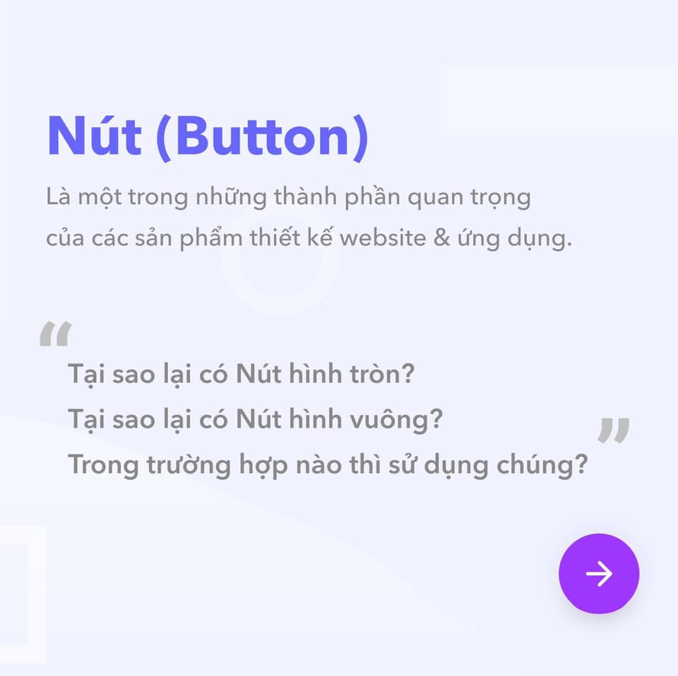 nut-button