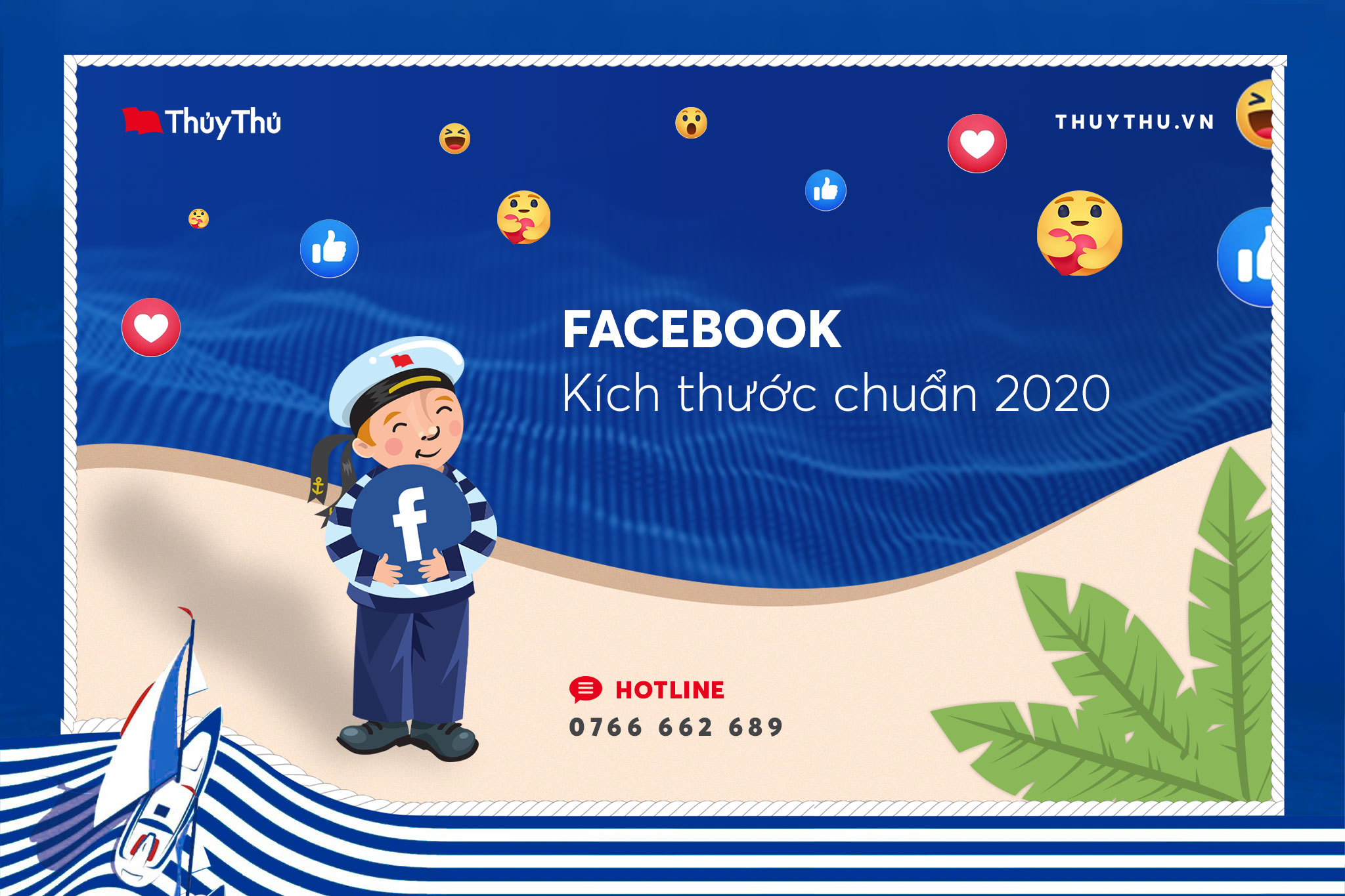 Bật mí kích thước hình ảnh Facebook chuẩn mới nhất 2023  Kind Content