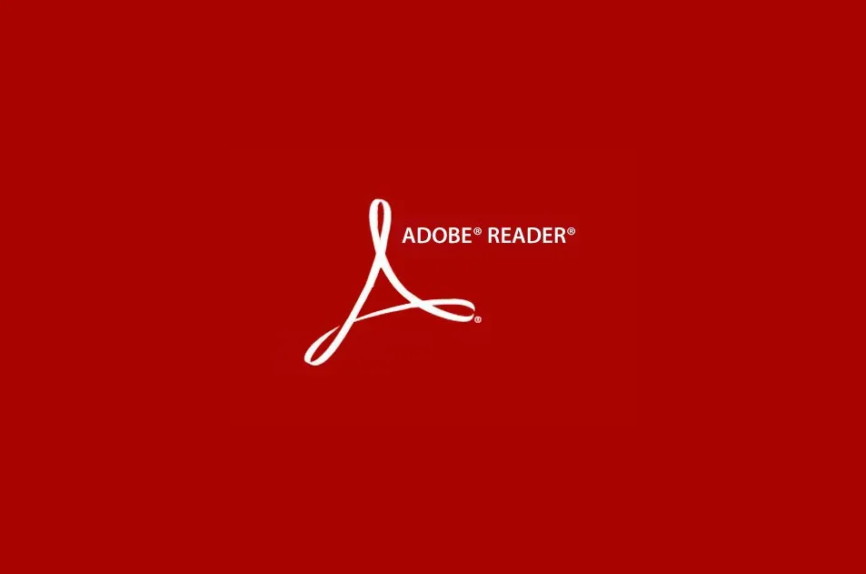 [Download] Tải Adobe Acrobat Reader DC Full Crack Mới Nhất 2021