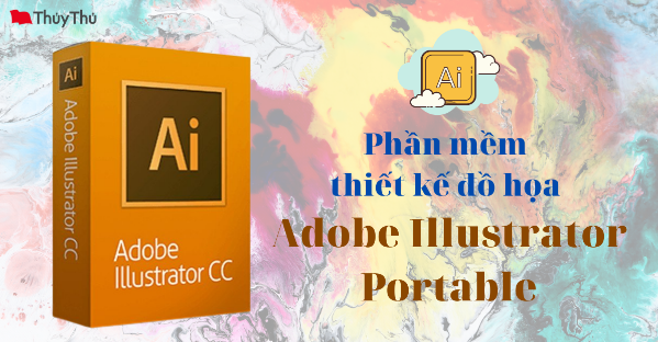 adobe illustrator download vn