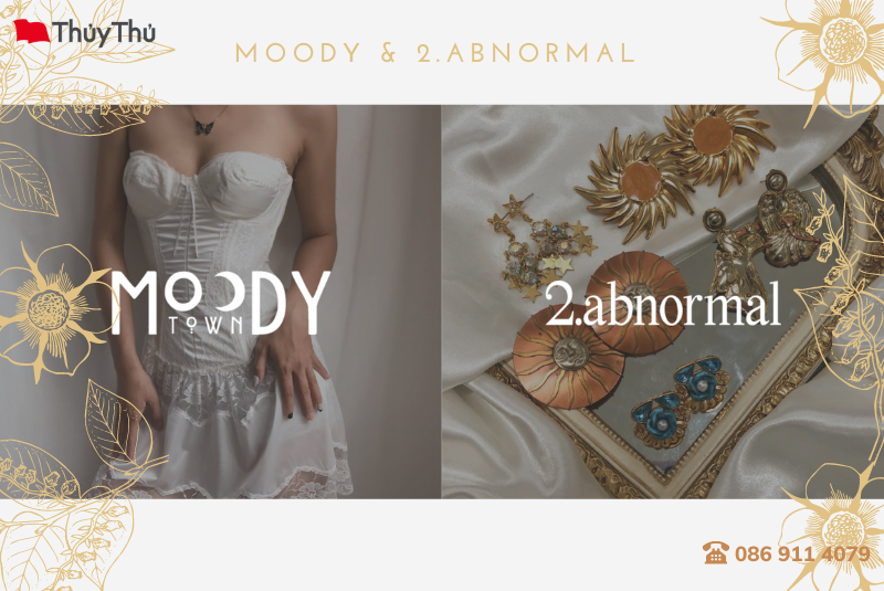 Hình website đôi Moody 1
