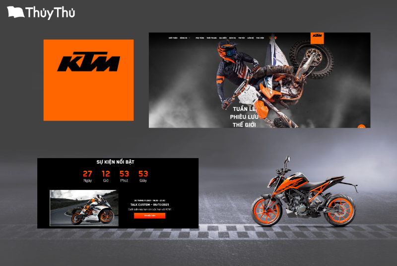 website-ktm-3